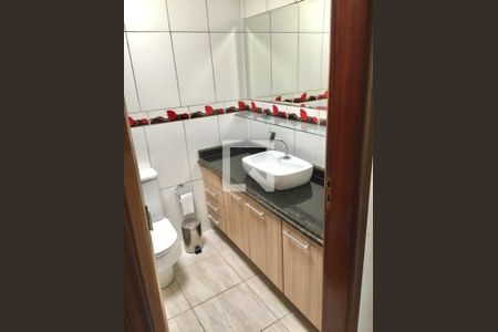 Casa à venda com 2 quartos, 350m² em Socorro, São Paulo
