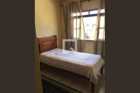 Casa à venda com 2 quartos, 350m² em Socorro, São Paulo