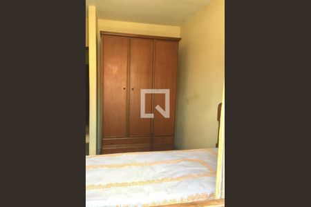 Casa à venda com 2 quartos, 350m² em Socorro, São Paulo