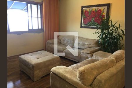 Casa à venda com 2 quartos, 350m² em Socorro, São Paulo