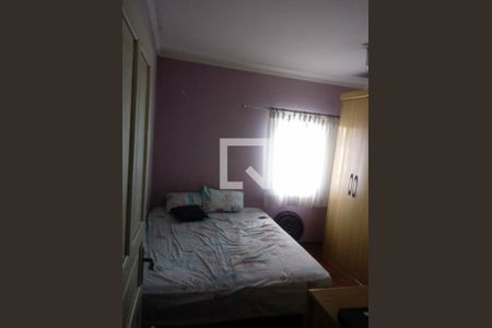 Casa à venda com 2 quartos, 115m² em Tatuapé, São Paulo