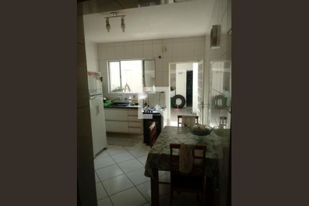 Casa à venda com 2 quartos, 115m² em Tatuapé, São Paulo