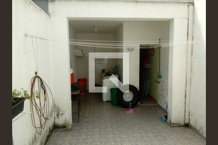 Casa à venda com 2 quartos, 115m² em Tatuapé, São Paulo