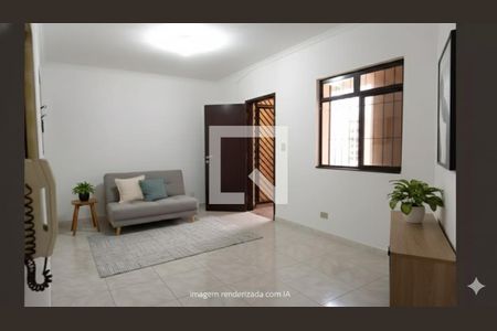 Casa à venda com 3 quartos, 100m² em Centro, Diadema