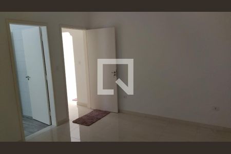 Casa à venda com 3 quartos, 170m² em Tucuruvi, São Paulo