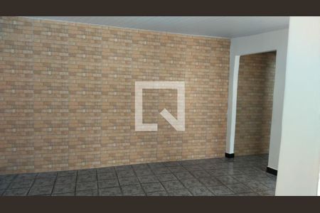 Casa à venda com 3 quartos, 170m² em Tucuruvi, São Paulo