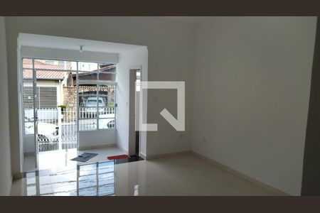 Casa à venda com 3 quartos, 170m² em Tucuruvi, São Paulo