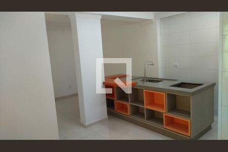 Casa à venda com 3 quartos, 170m² em Tucuruvi, São Paulo