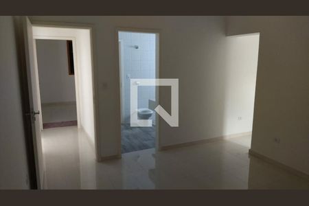 Casa à venda com 3 quartos, 170m² em Tucuruvi, São Paulo