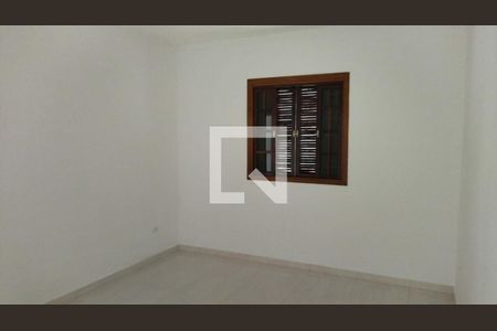 Casa à venda com 3 quartos, 170m² em Tucuruvi, São Paulo