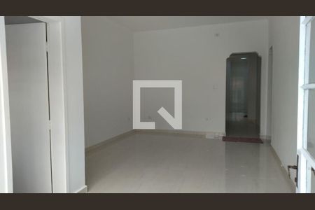 Casa à venda com 3 quartos, 170m² em Tucuruvi, São Paulo