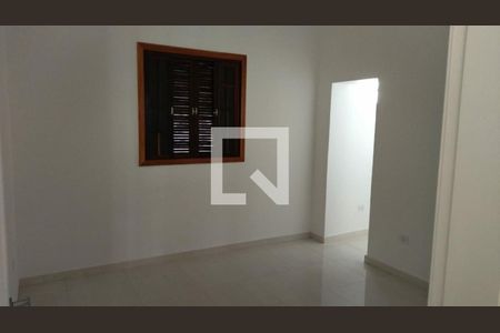 Casa à venda com 3 quartos, 170m² em Tucuruvi, São Paulo