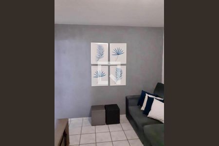 Casa à venda com 3 quartos, 120m² em Chácara Sergipe, São Bernardo do Campo