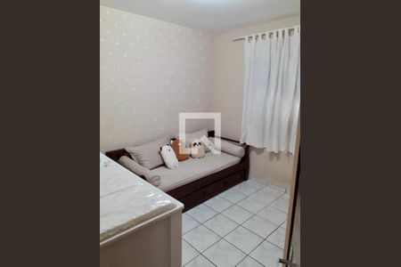 Casa à venda com 3 quartos, 120m² em Chácara Sergipe, São Bernardo do Campo