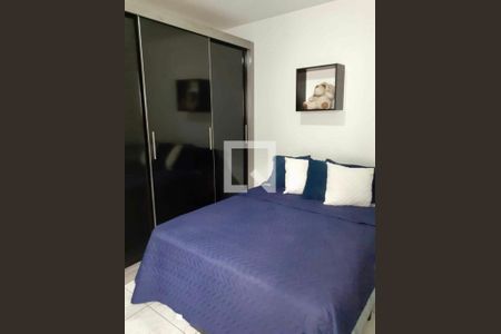 Casa à venda com 3 quartos, 120m² em Chácara Sergipe, São Bernardo do Campo