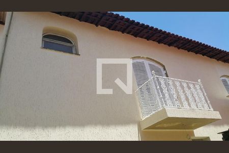Casa à venda com 4 quartos, 280m² em Lapa, São Paulo