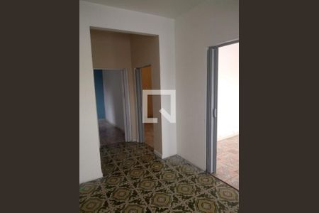 Casa à venda com 2 quartos, 283m² em Vila Maria Alta, São Paulo