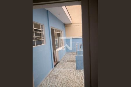 Casa à venda com 2 quartos, 283m² em Vila Maria Alta, São Paulo