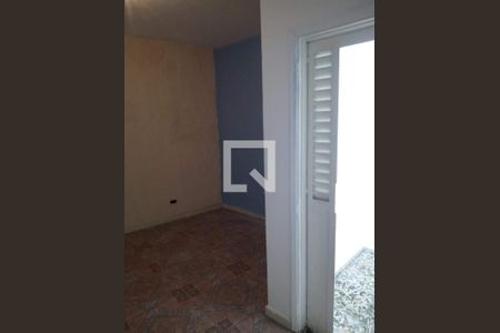 Casa à venda com 2 quartos, 283m² em Vila Maria Alta, São Paulo