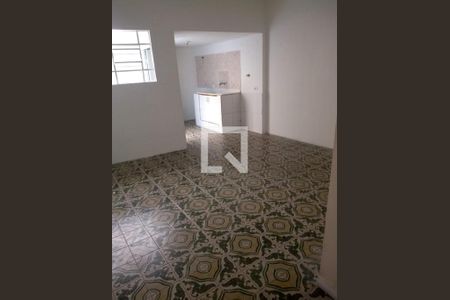 Casa à venda com 2 quartos, 283m² em Vila Maria Alta, São Paulo