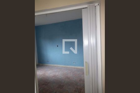 Casa à venda com 2 quartos, 283m² em Vila Maria Alta, São Paulo