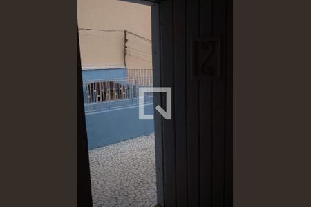 Casa à venda com 2 quartos, 283m² em Vila Maria Alta, São Paulo