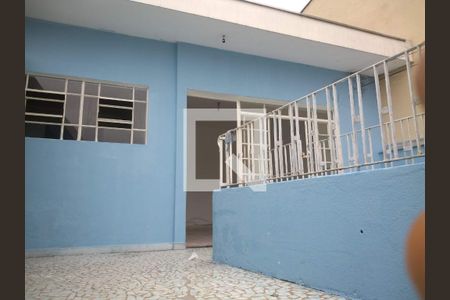 Casa à venda com 2 quartos, 283m² em Vila Maria Alta, São Paulo