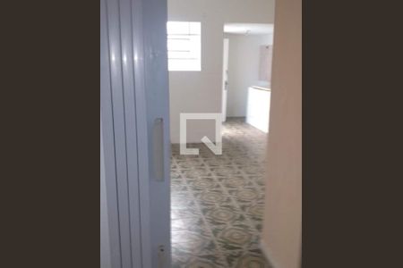 Casa à venda com 2 quartos, 283m² em Vila Maria Alta, São Paulo