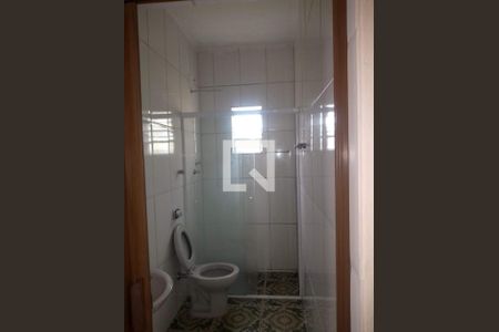 Casa à venda com 2 quartos, 283m² em Vila Maria Alta, São Paulo