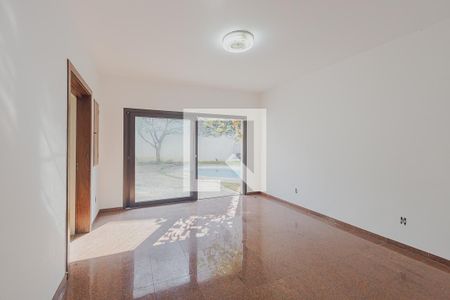 Sala 3 de casa à venda com 4 quartos, 336m² em Pinheiros, São Paulo