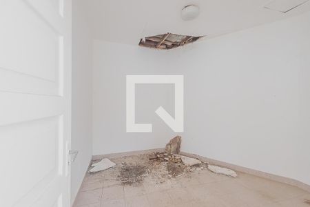 Quarto de Serviço de casa à venda com 4 quartos, 336m² em Pinheiros, São Paulo