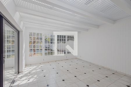 Sala 2 de casa à venda com 4 quartos, 336m² em Pinheiros, São Paulo