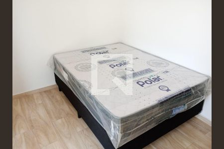 Casa à venda com 3 quartos, 215m² em Sacomã, São Paulo