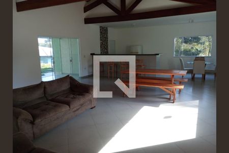 Casa à venda com 3 quartos, 215m² em Sacomã, São Paulo