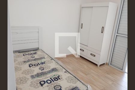 Casa à venda com 3 quartos, 215m² em Sacomã, São Paulo