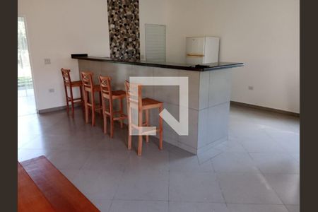 Casa à venda com 3 quartos, 215m² em Sacomã, São Paulo