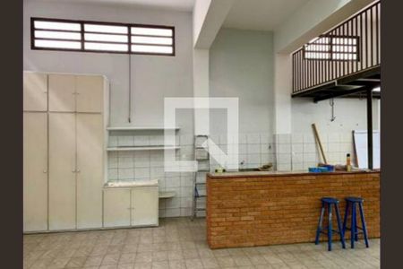 Casa à venda com 4 quartos, 300m² em Parque Sao Domingos, São Paulo