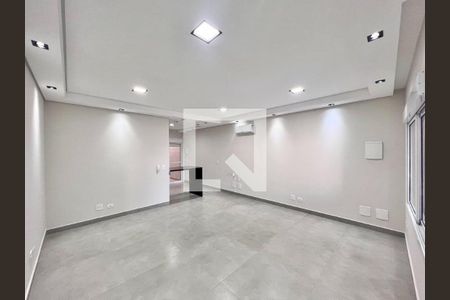 Casa à venda com 3 quartos, 170m² em Mirandópolis, São Paulo