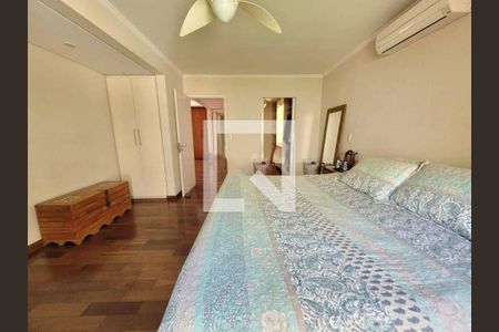 Casa à venda com 3 quartos, 270m² em Jardim Leonor, São Paulo