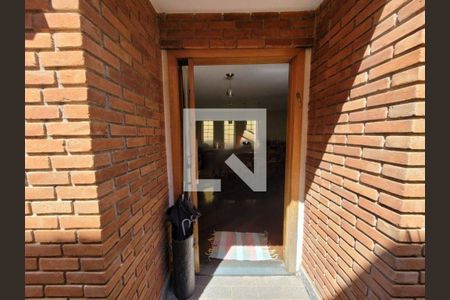 Casa à venda com 3 quartos, 270m² em Jardim Leonor, São Paulo