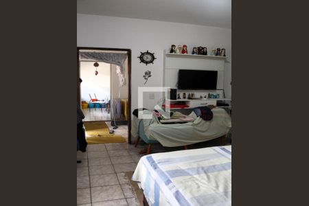 Casa à venda com 3 quartos, 130m² em Socorro, São Paulo