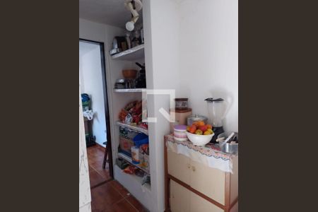 Casa à venda com 3 quartos, 130m² em Socorro, São Paulo