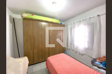 Casa à venda com 3 quartos, 130m² em Socorro, São Paulo