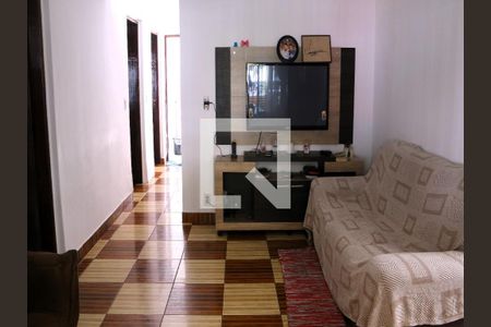 Casa à venda com 3 quartos, 130m² em Socorro, São Paulo