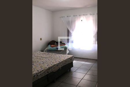 Casa à venda com 3 quartos, 130m² em Socorro, São Paulo