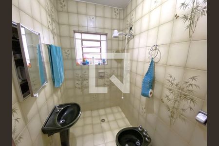 Casa à venda com 3 quartos, 130m² em Socorro, São Paulo