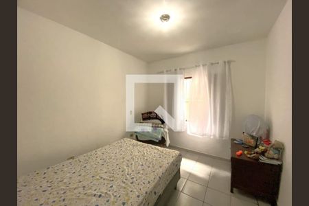 Casa à venda com 3 quartos, 130m² em Socorro, São Paulo