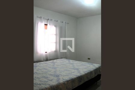 Casa à venda com 3 quartos, 130m² em Socorro, São Paulo