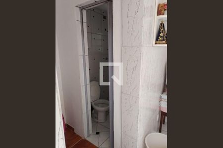 Casa à venda com 3 quartos, 130m² em Socorro, São Paulo