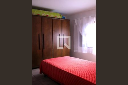 Casa à venda com 3 quartos, 130m² em Socorro, São Paulo